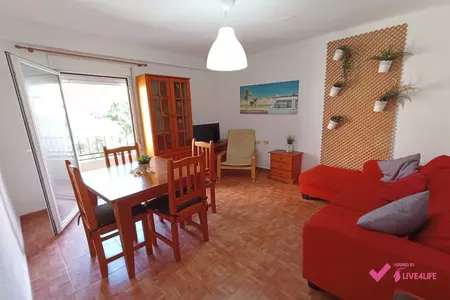 FL Explorador Andres