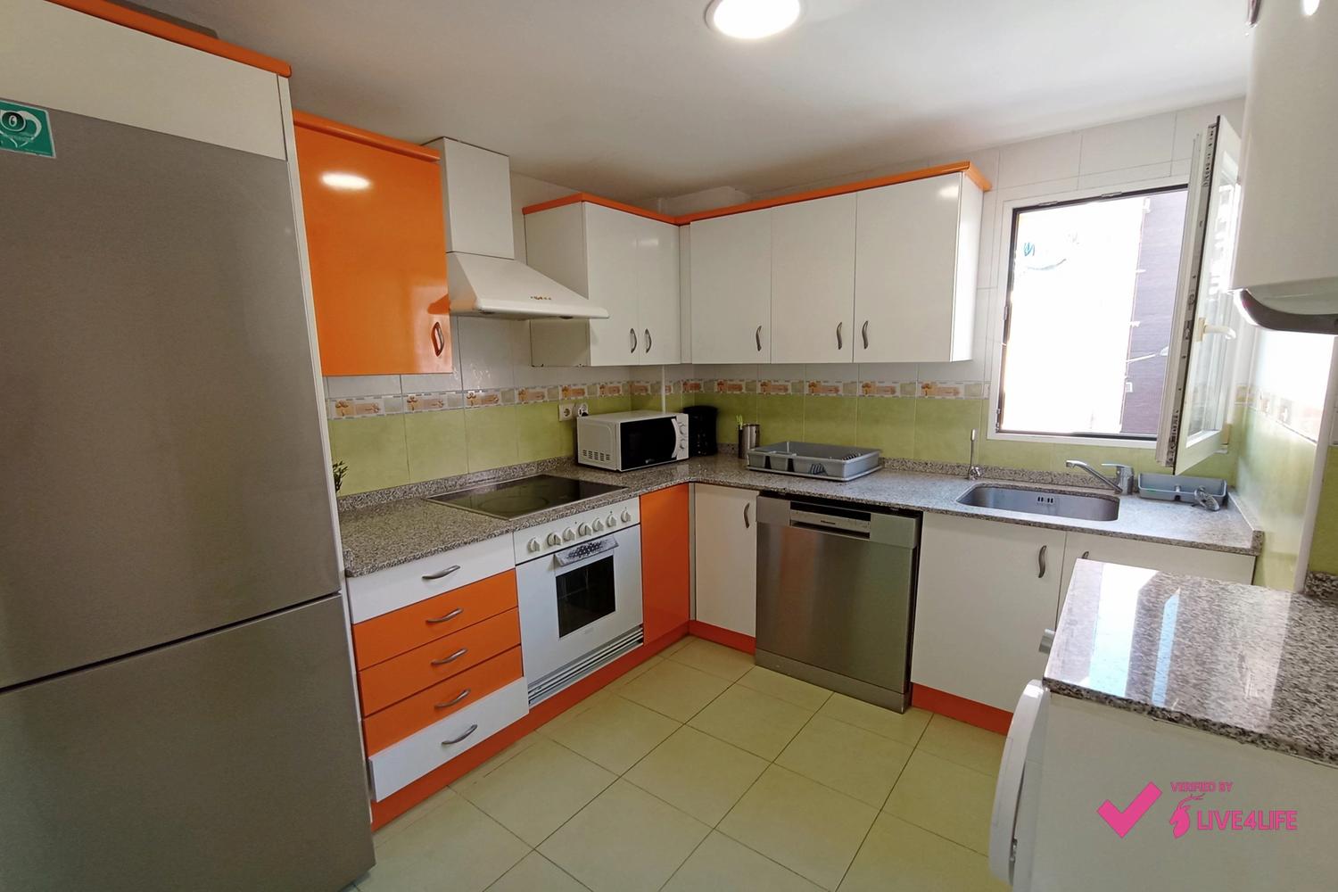Imagen piso