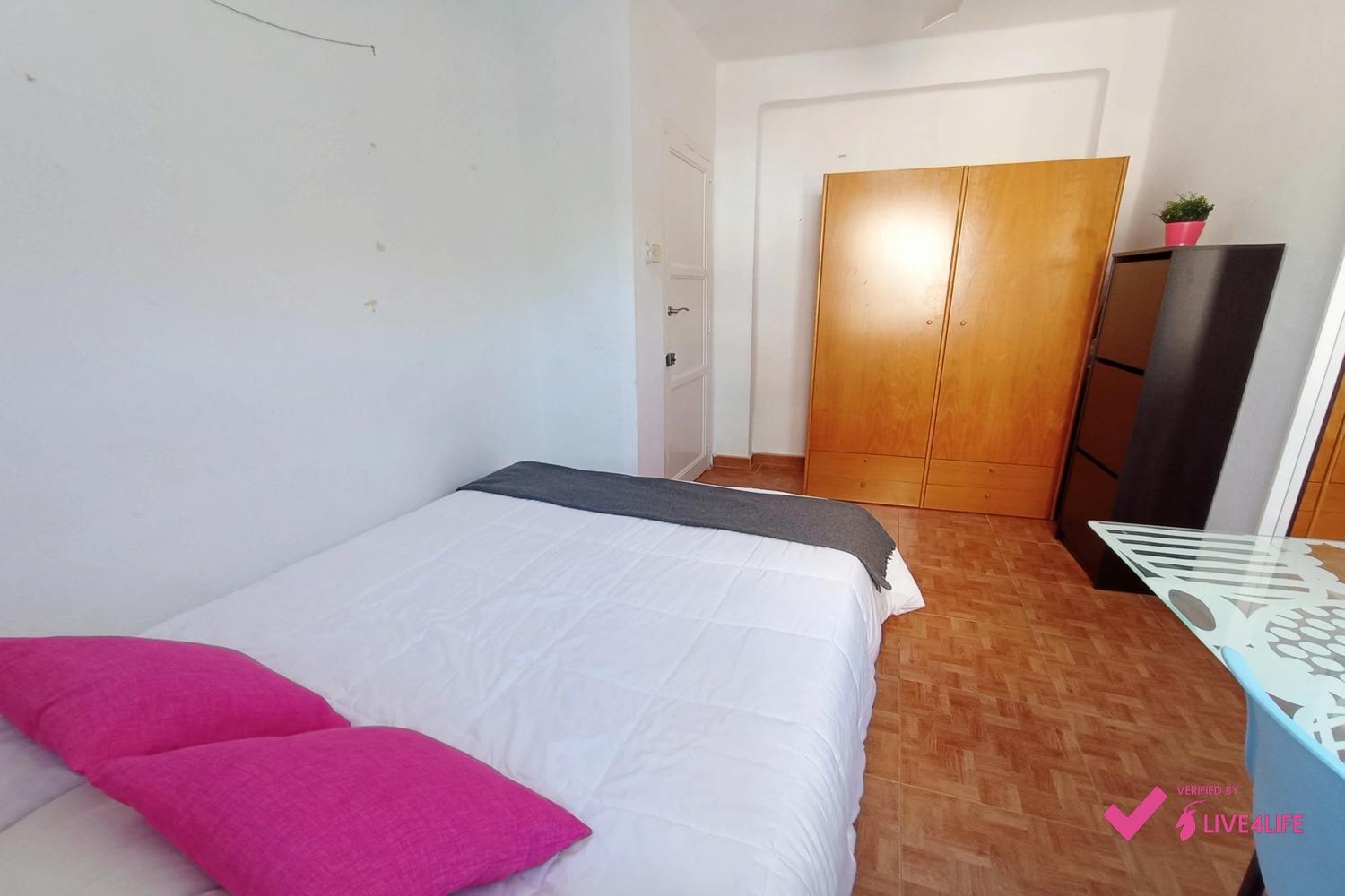 Imagen piso