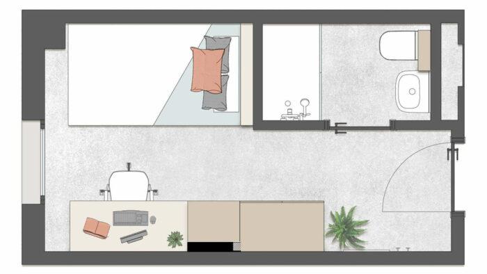 Imagen piso