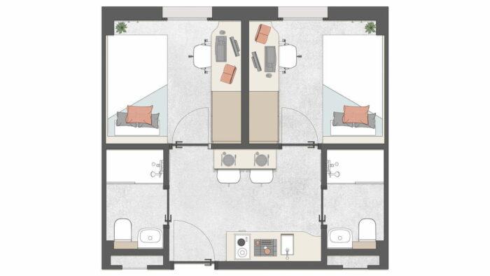 Imagen piso