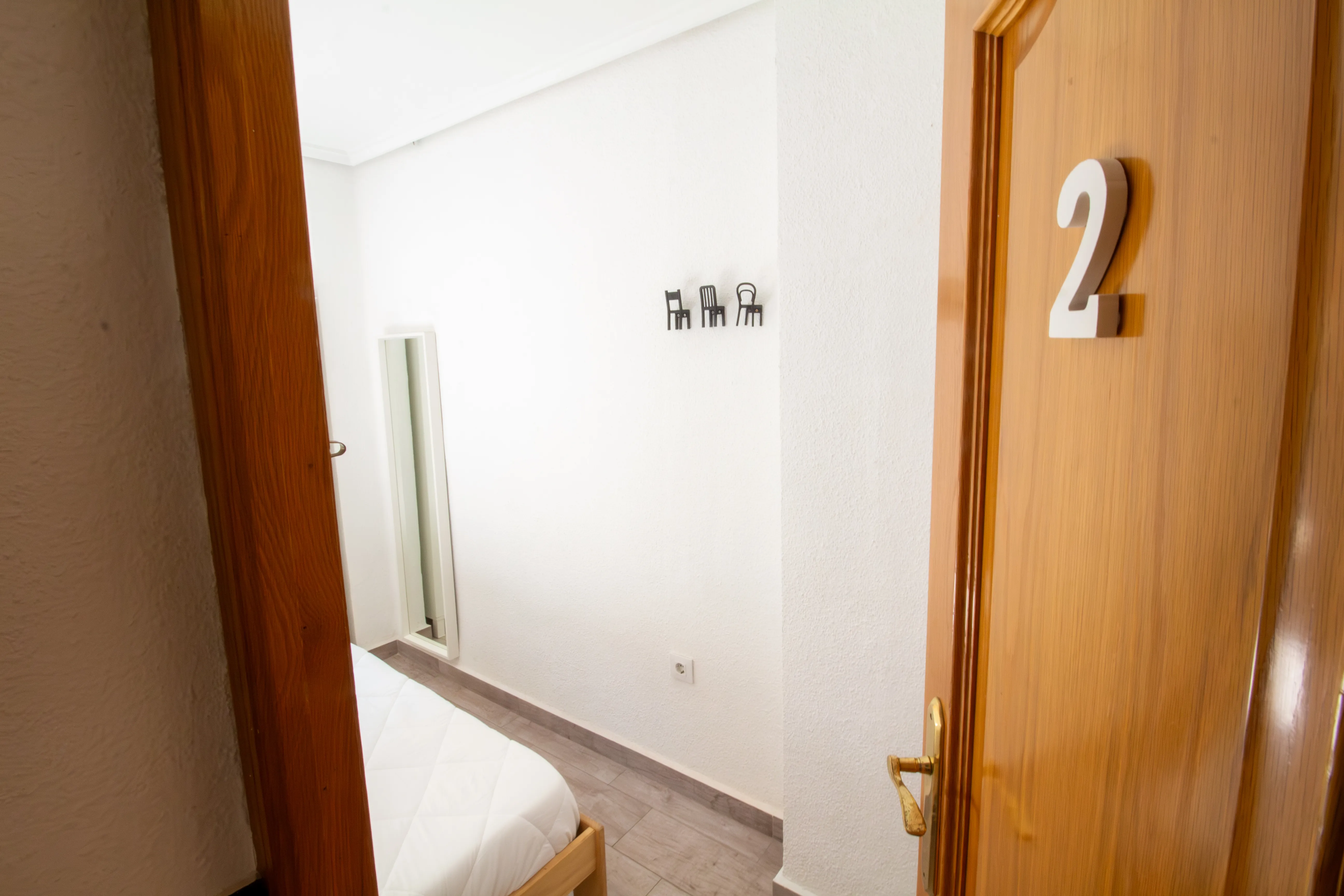 Imagen piso