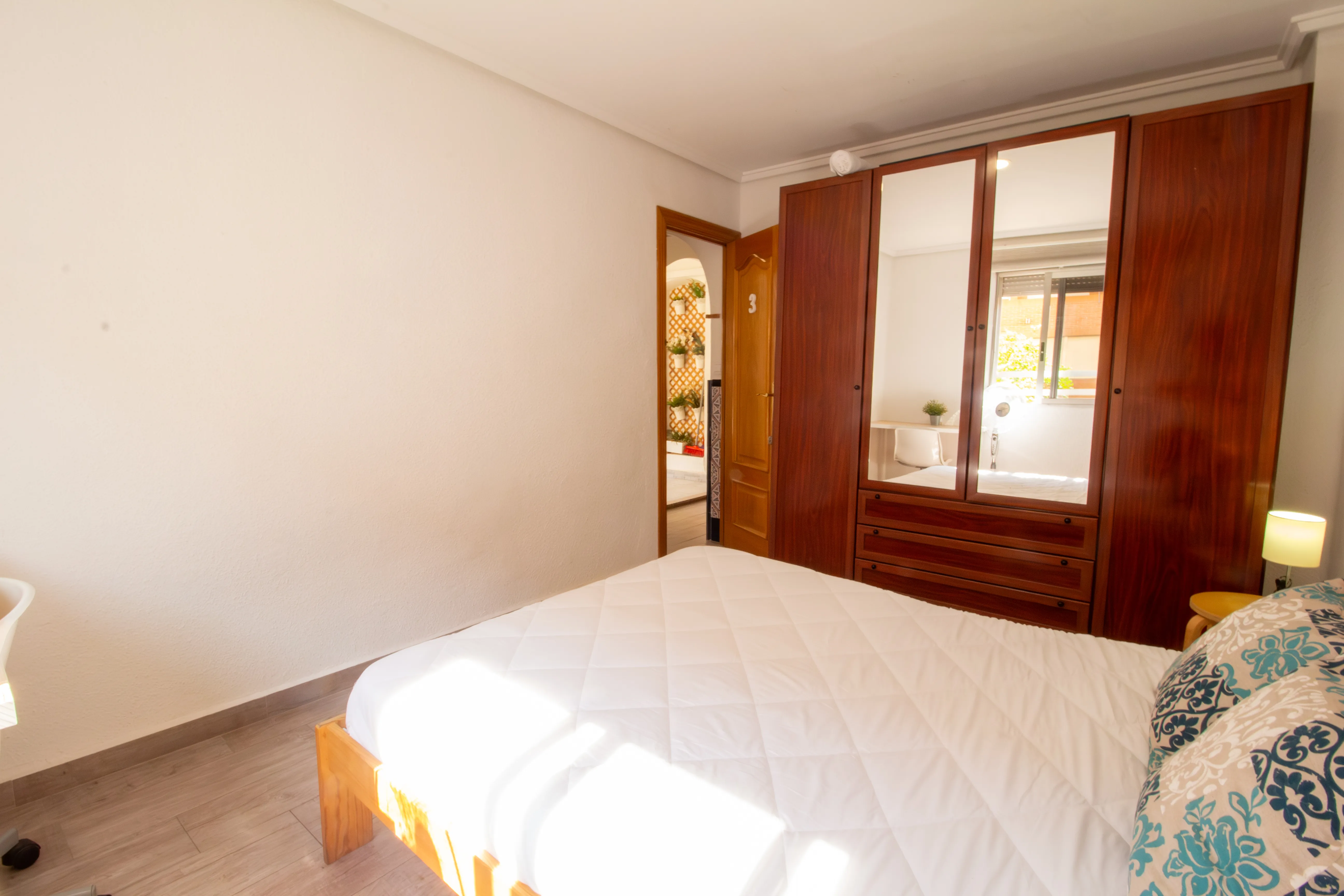 Imagen piso