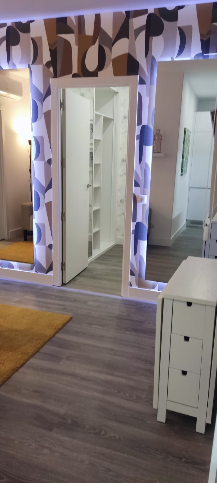 Imagen piso