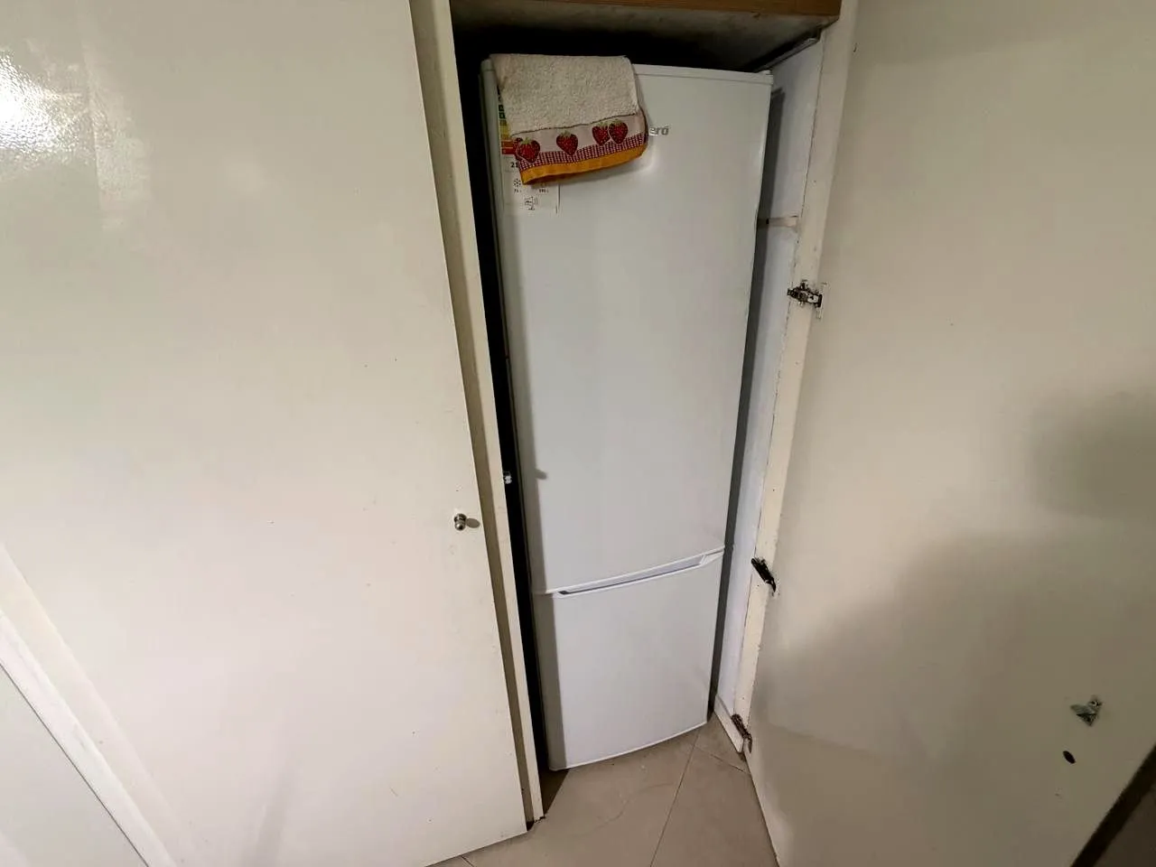Imagen piso