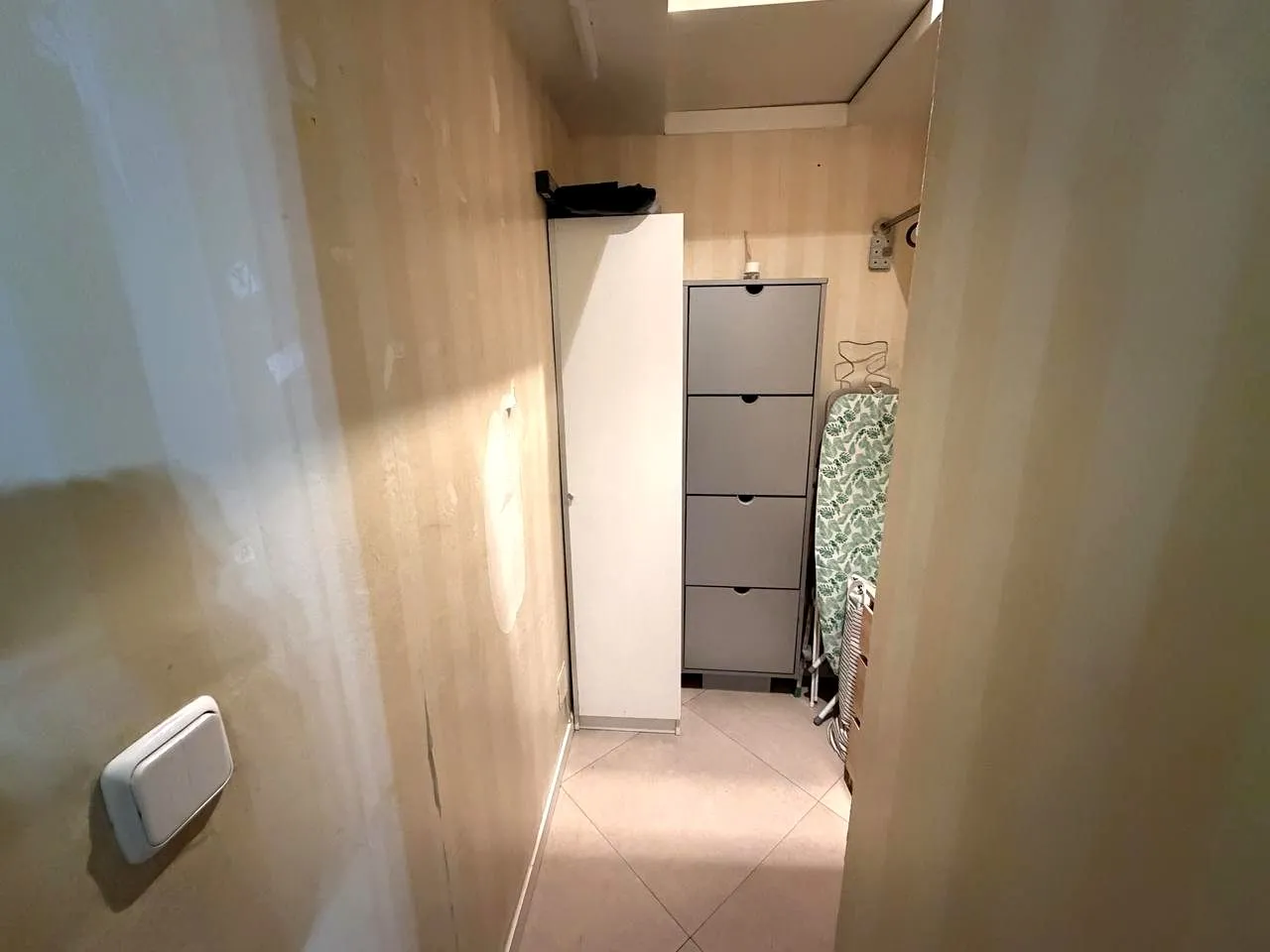 Imagen piso