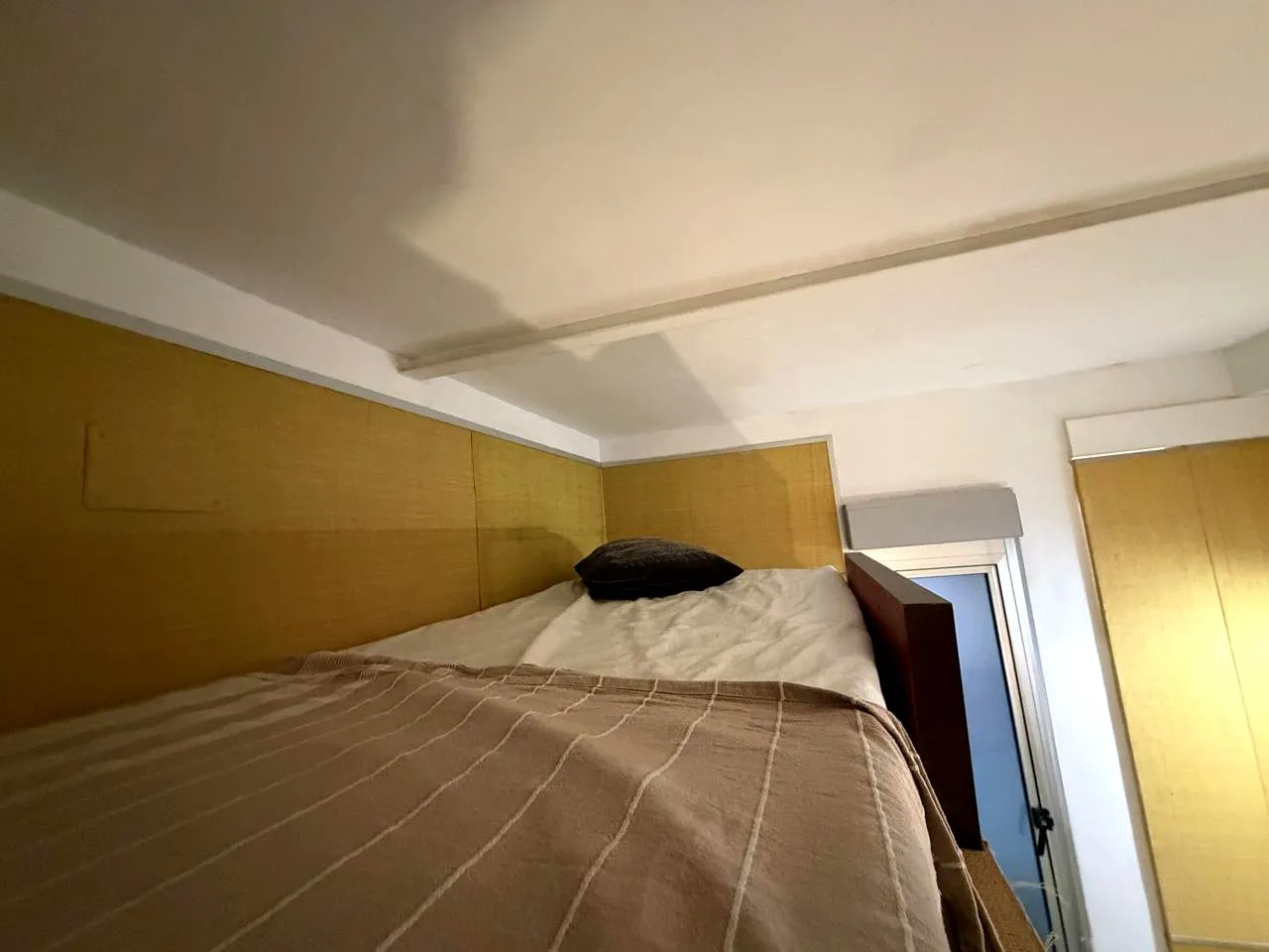 Imagen piso
