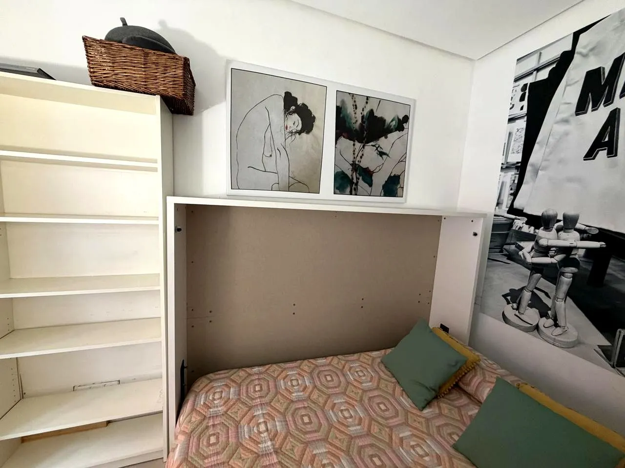 Imagen piso