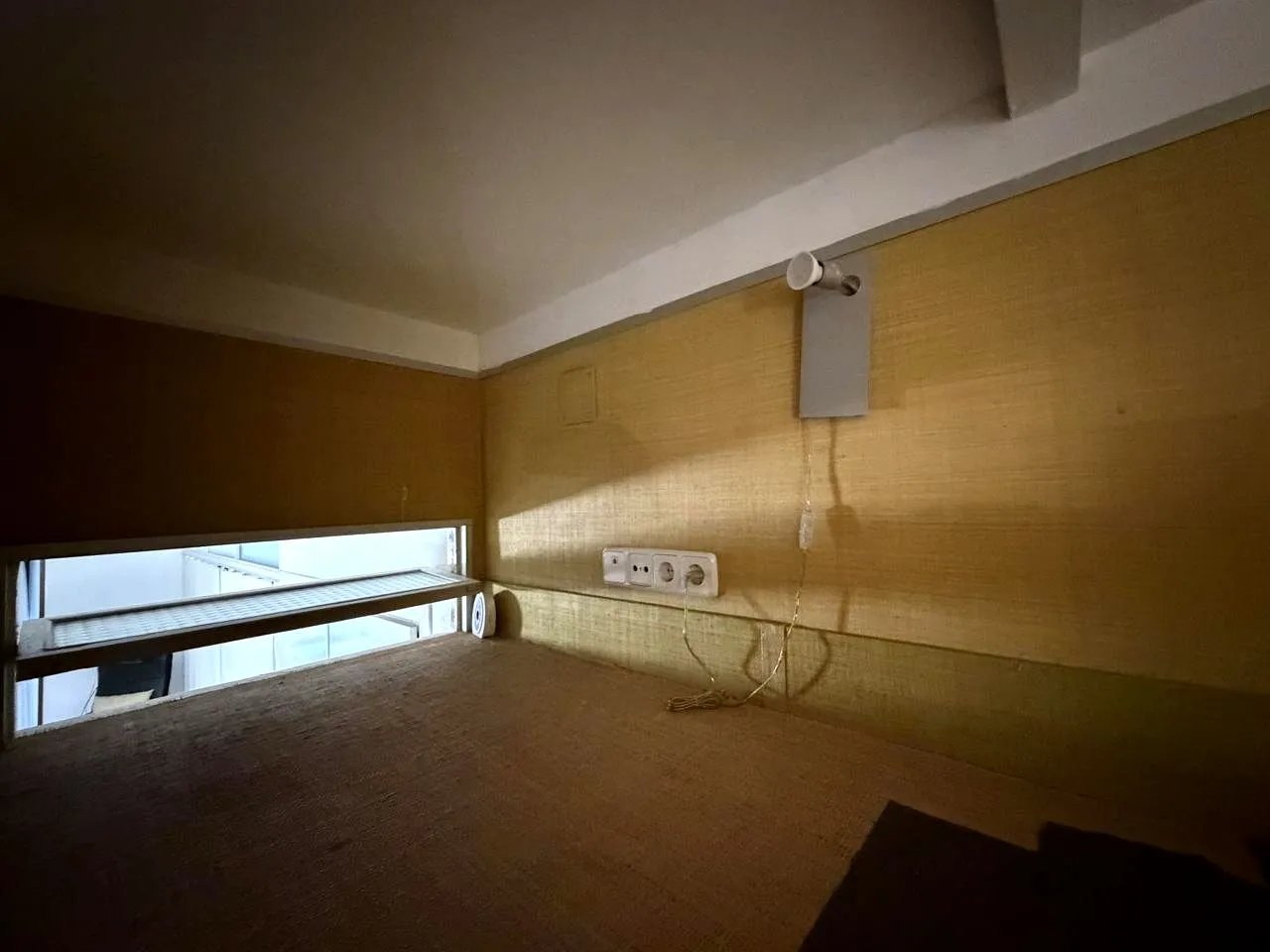 Imagen piso