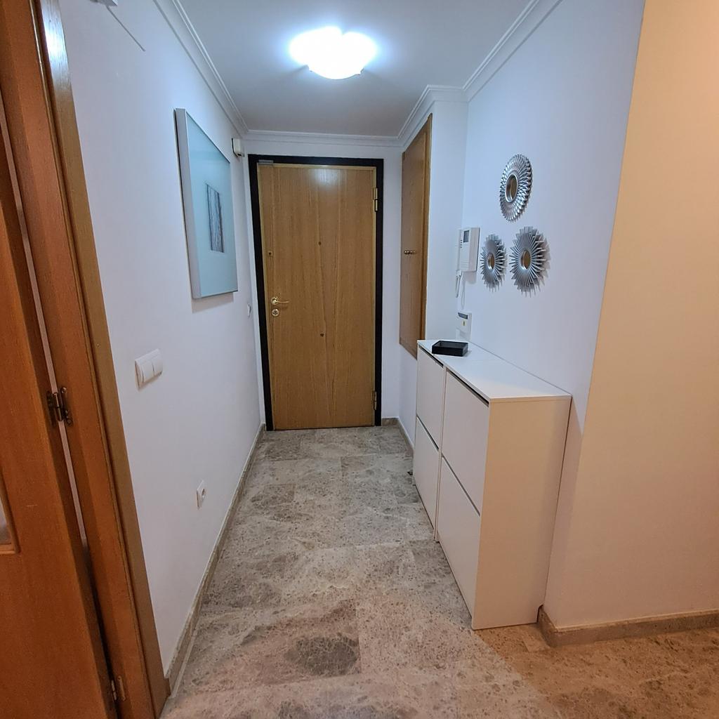 Imagen piso