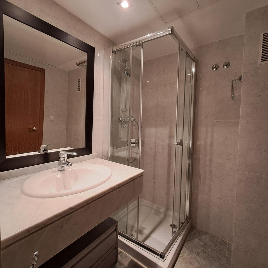 Imagen piso