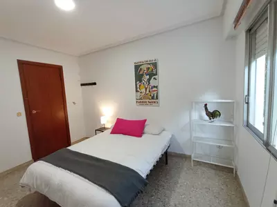 FR Carrer del Palancia 4