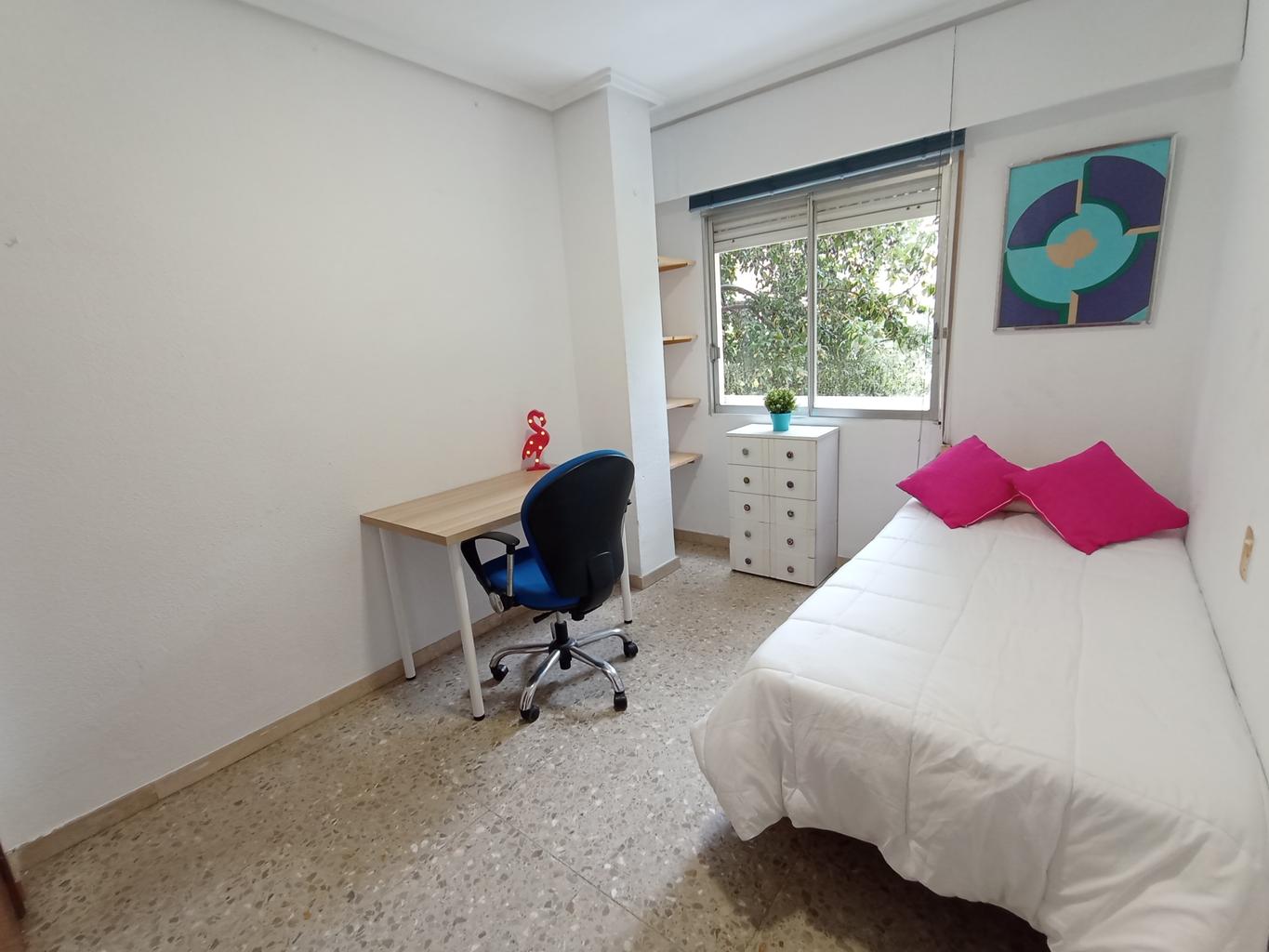 Imagen piso