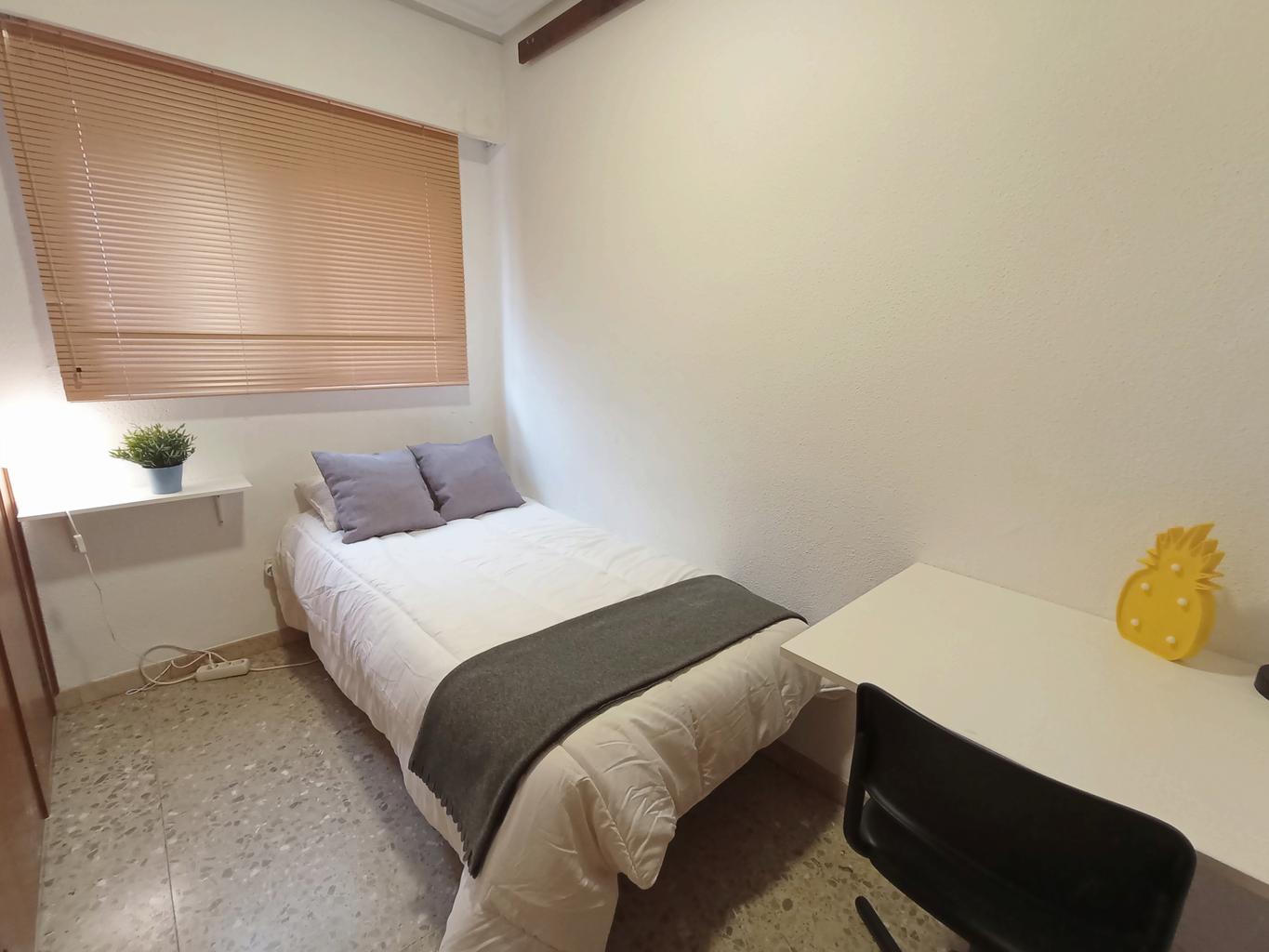 Imagen piso