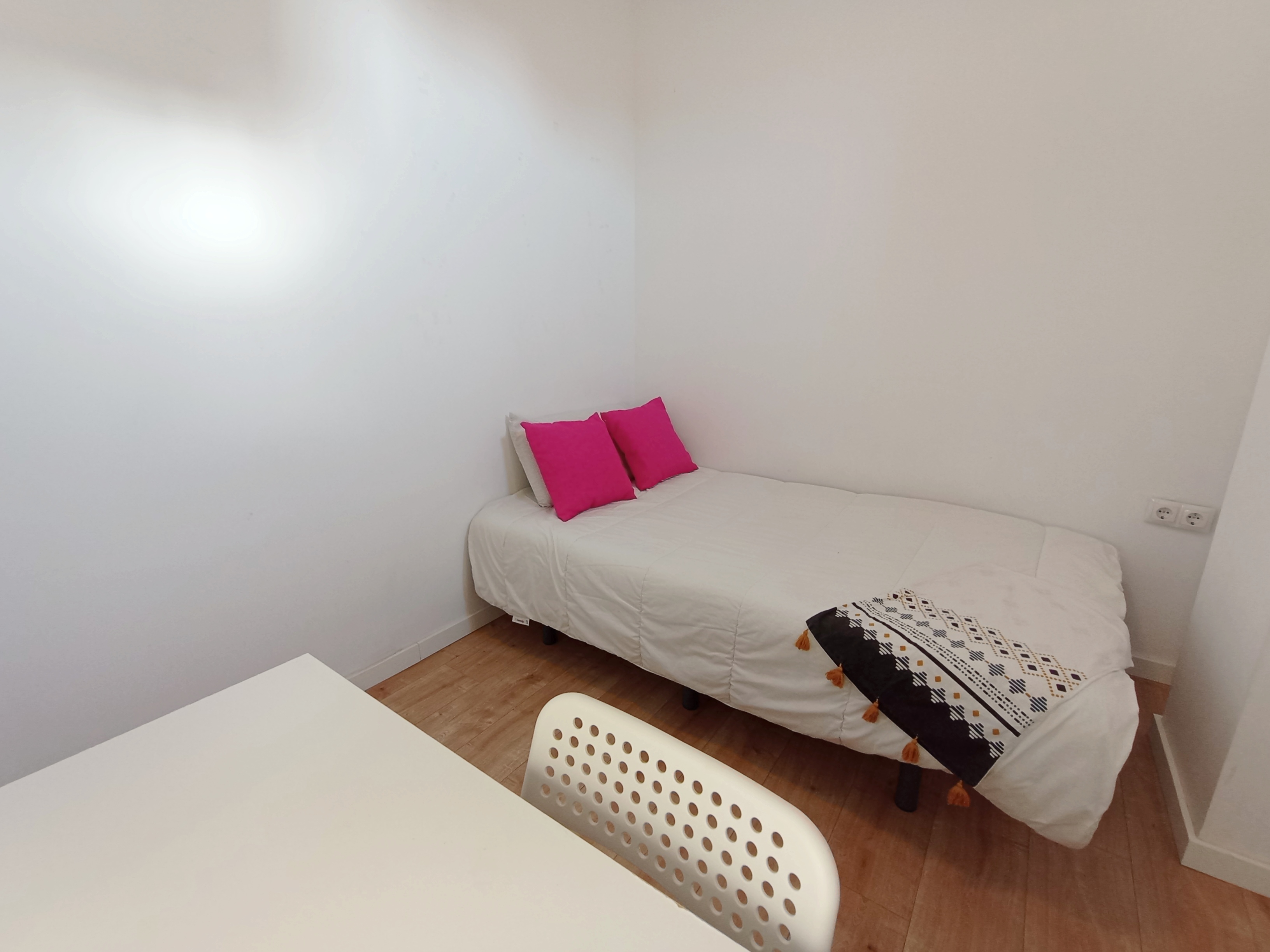 Imagen piso