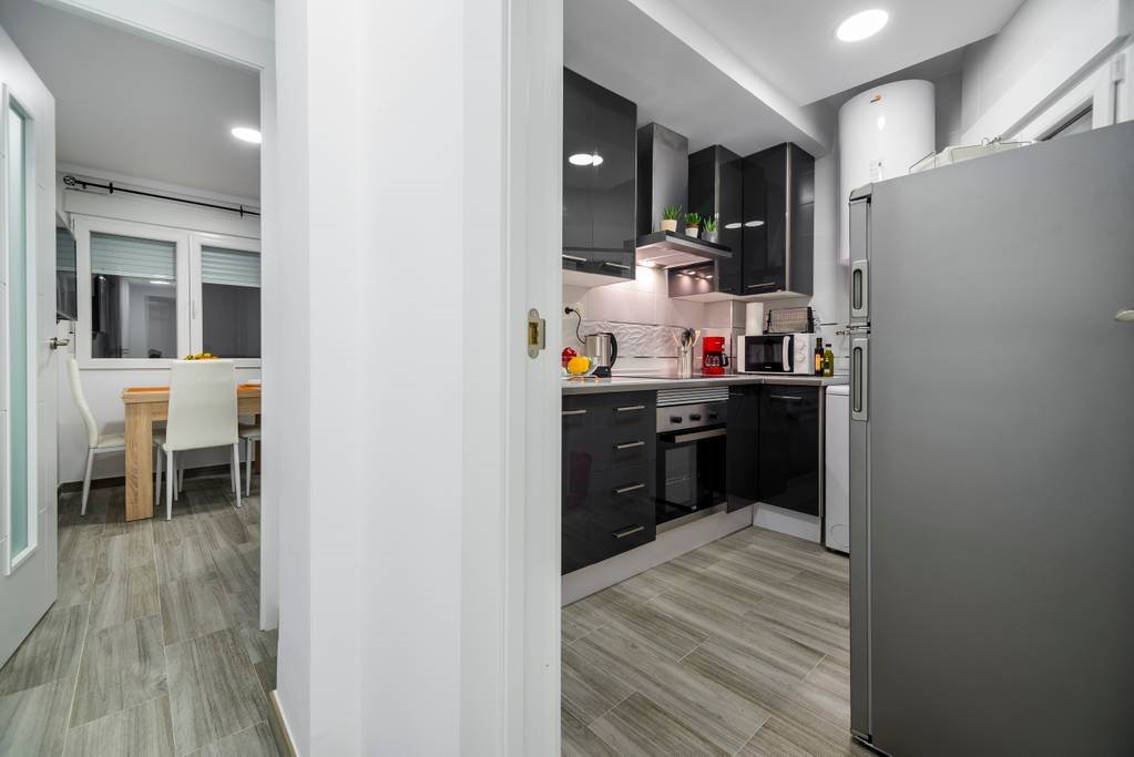 Imagen piso