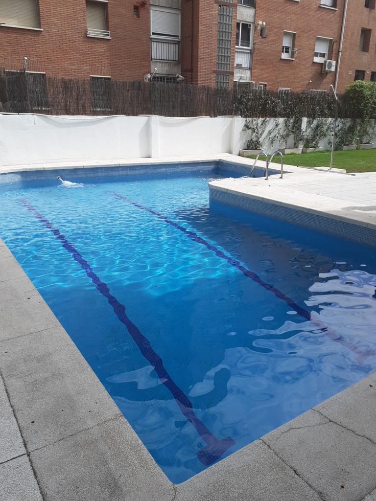 Imagen piso
