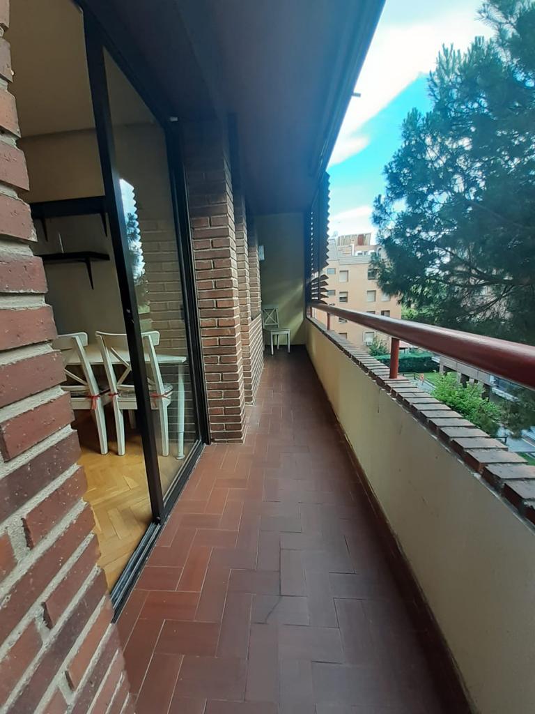 Imagen piso