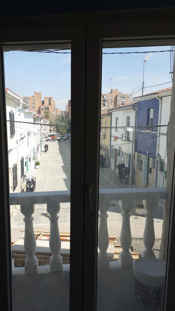 Imagen piso