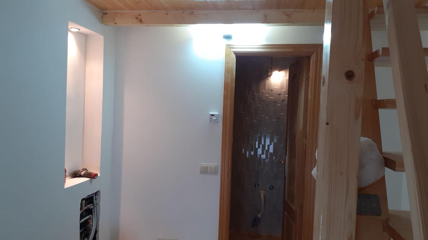 Imagen piso