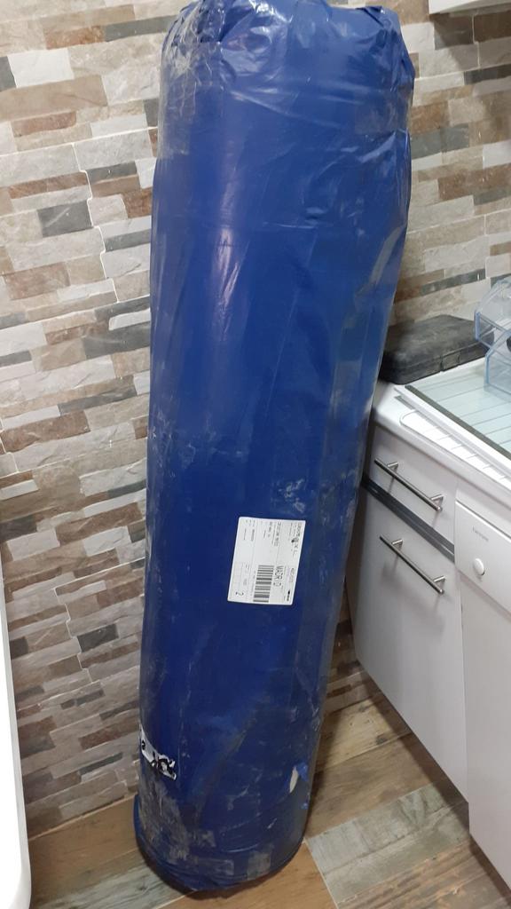 Imagen piso