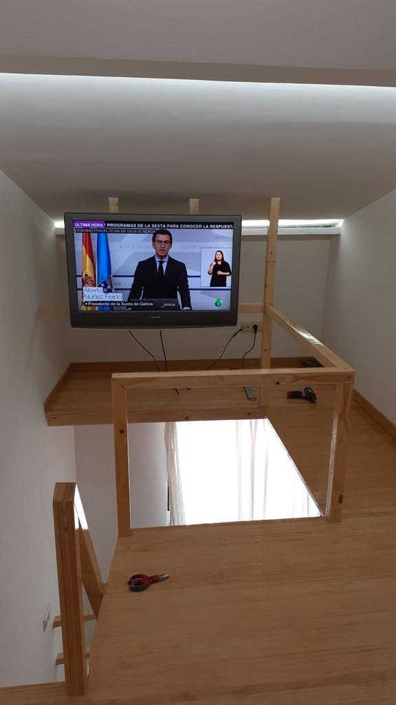 Imagen piso