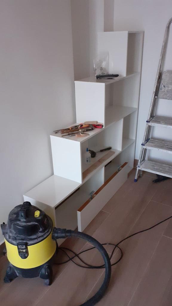 Imagen piso