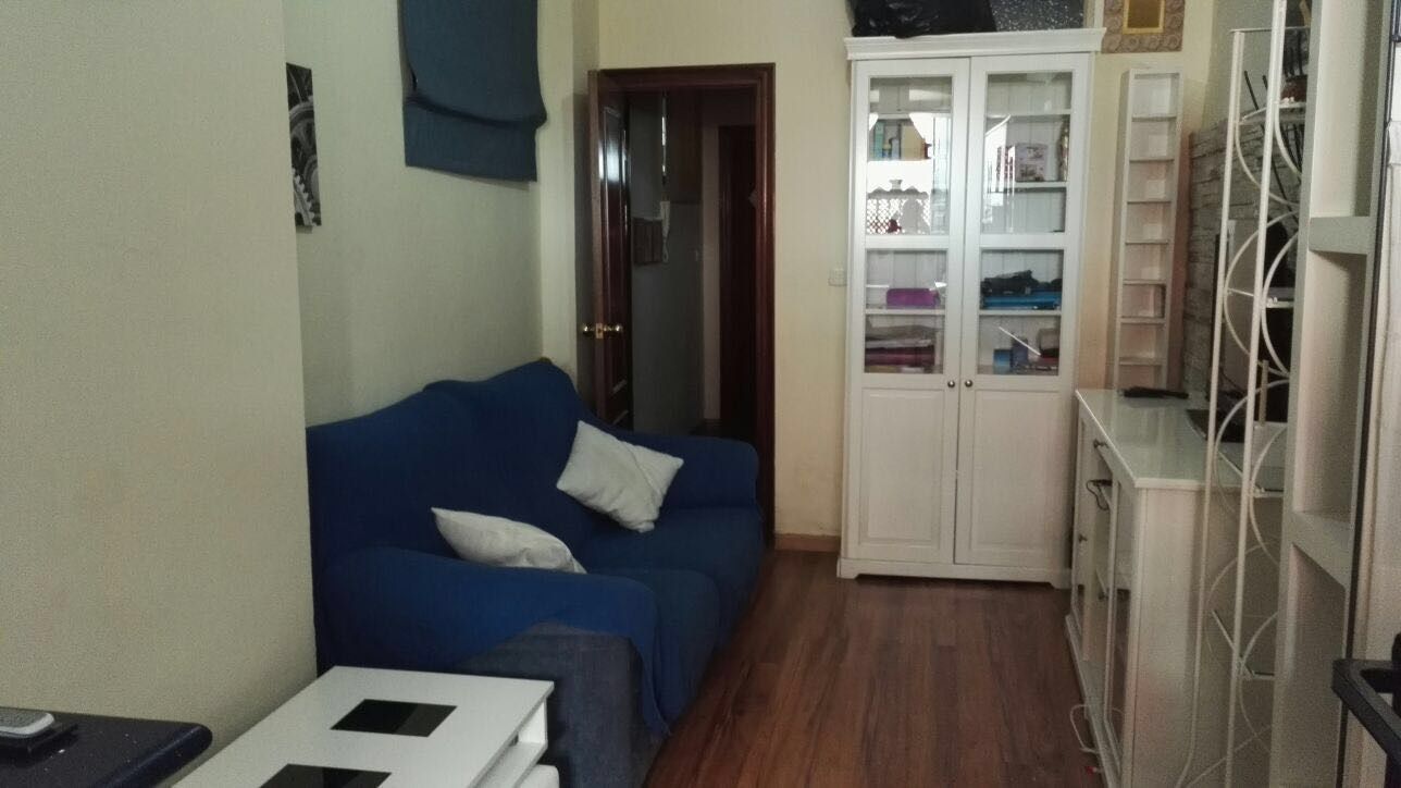 Imagen piso