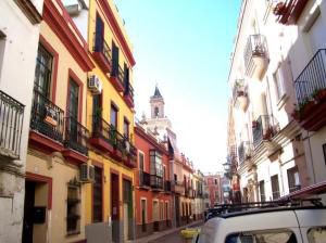 Imagen piso