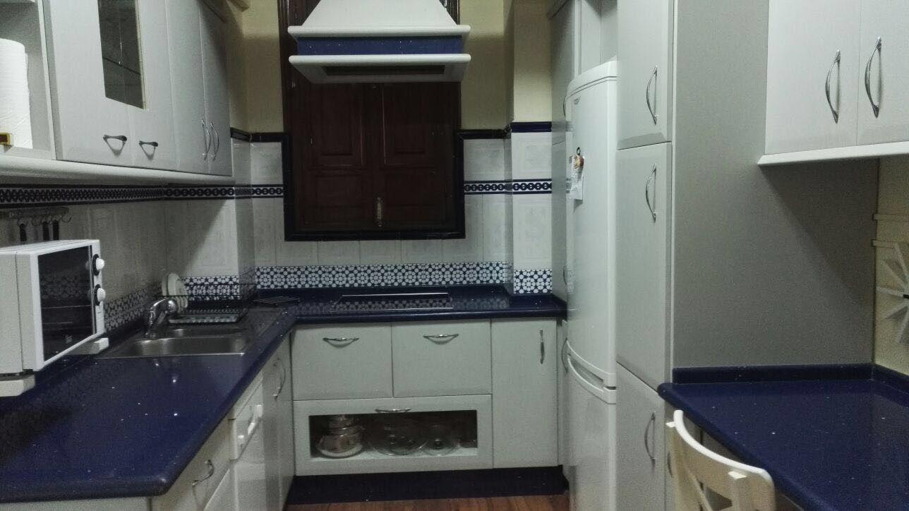 Imagen piso