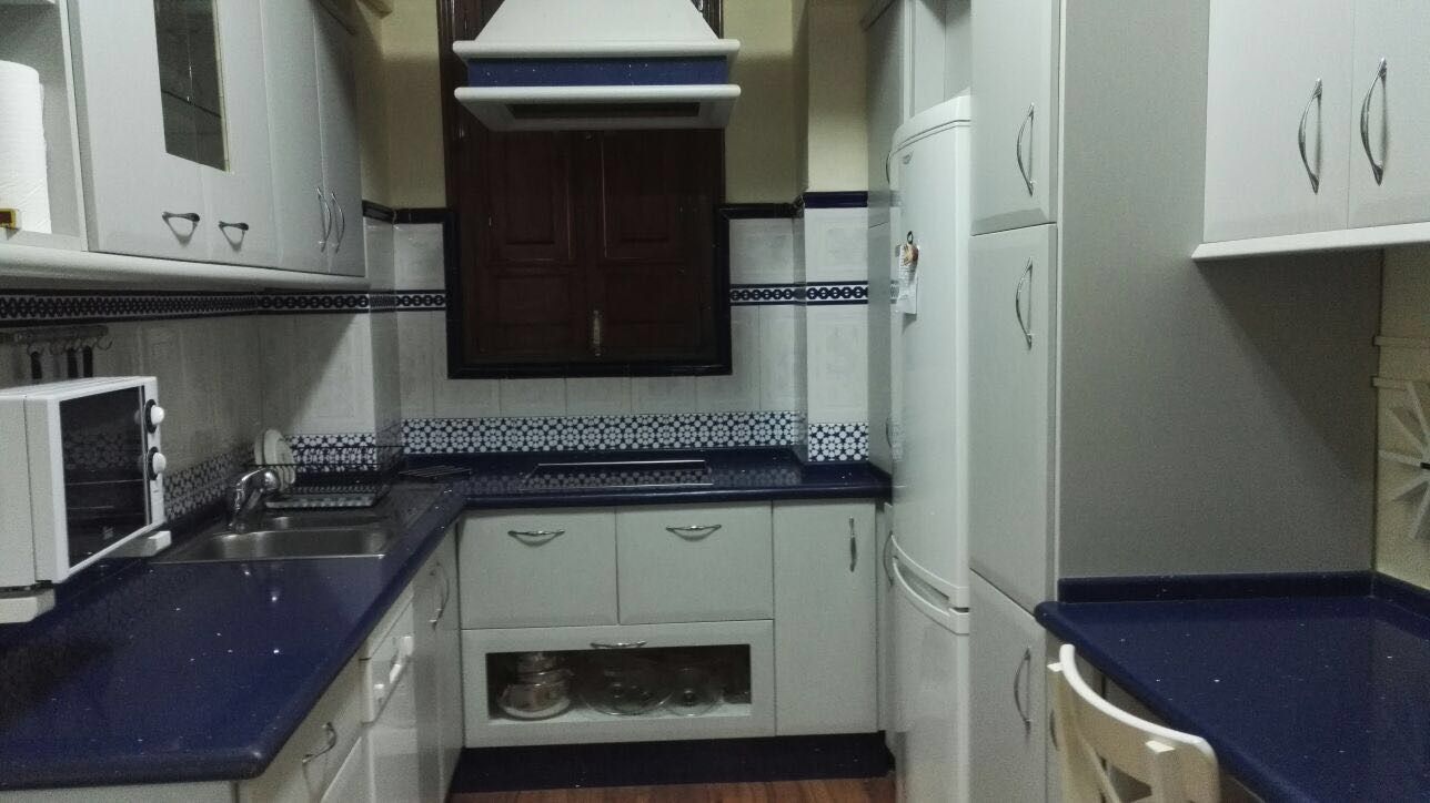 Imagen piso