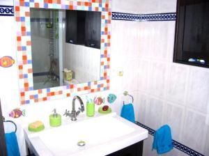 Imagen piso