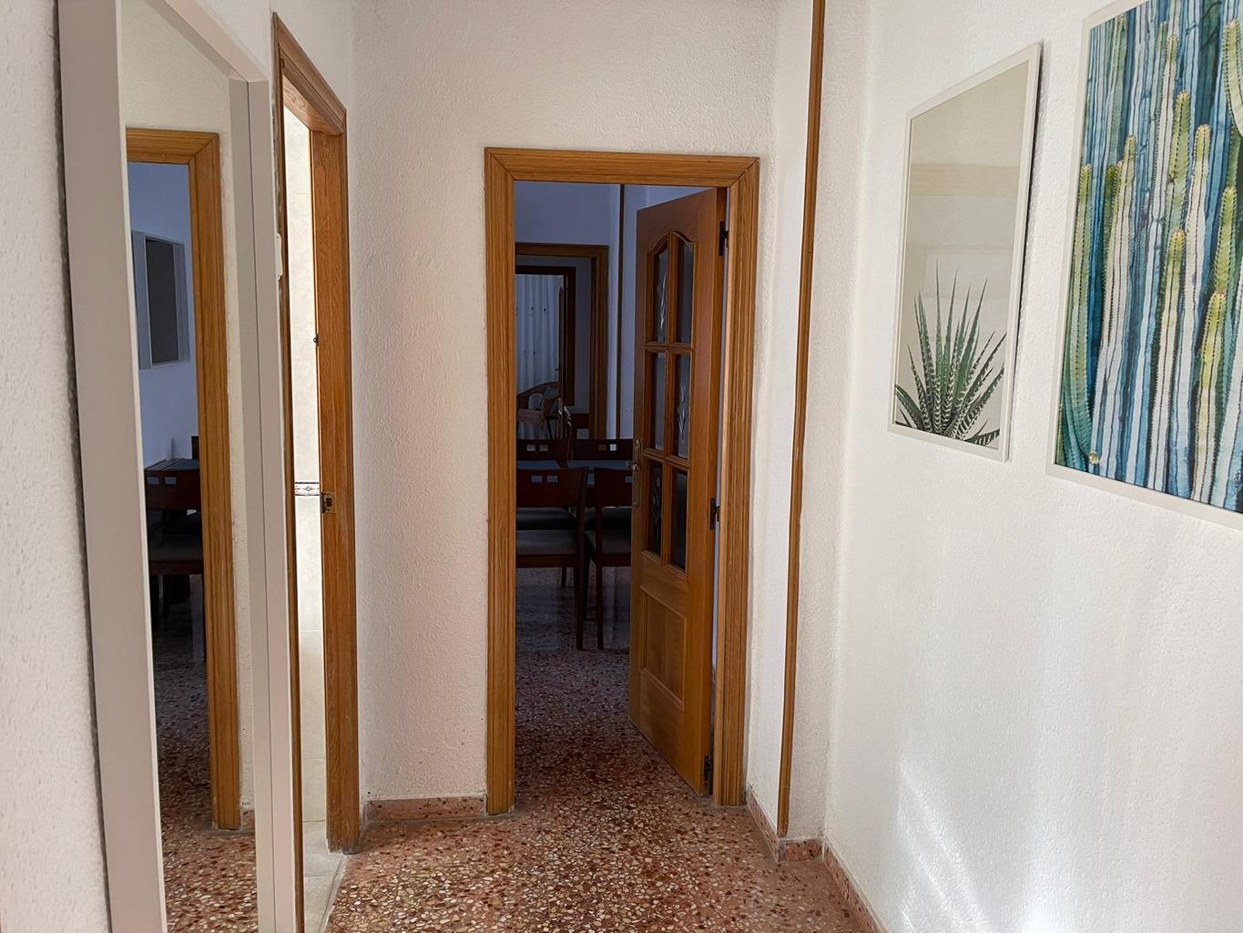 Imagen piso