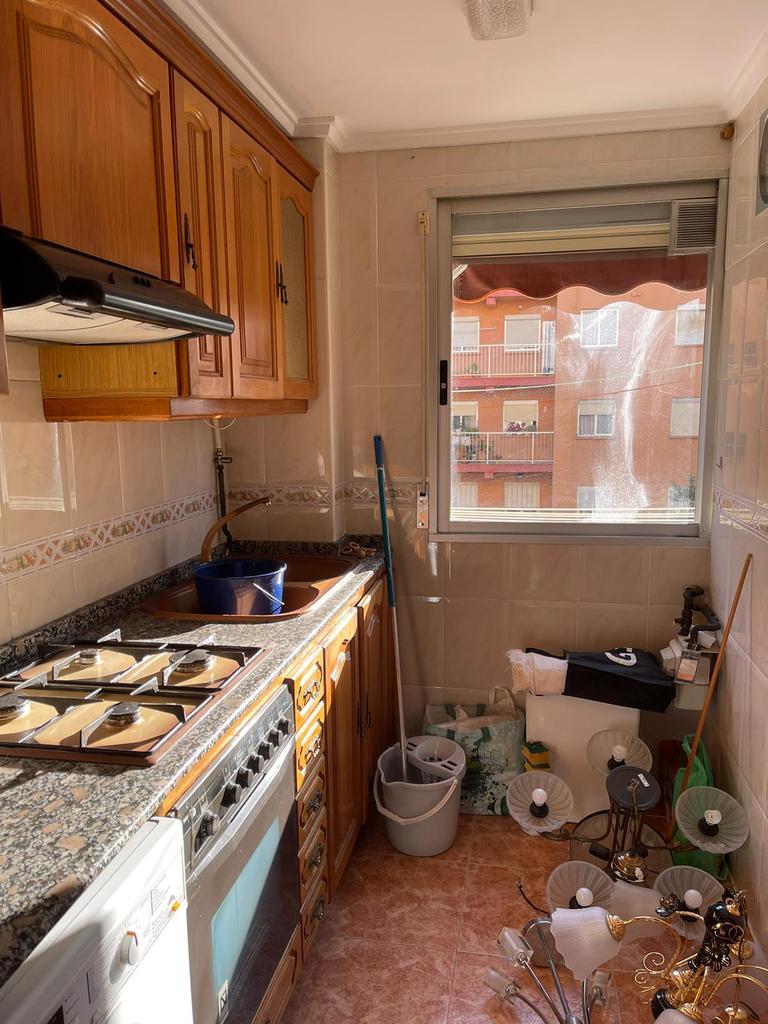 Imagen piso