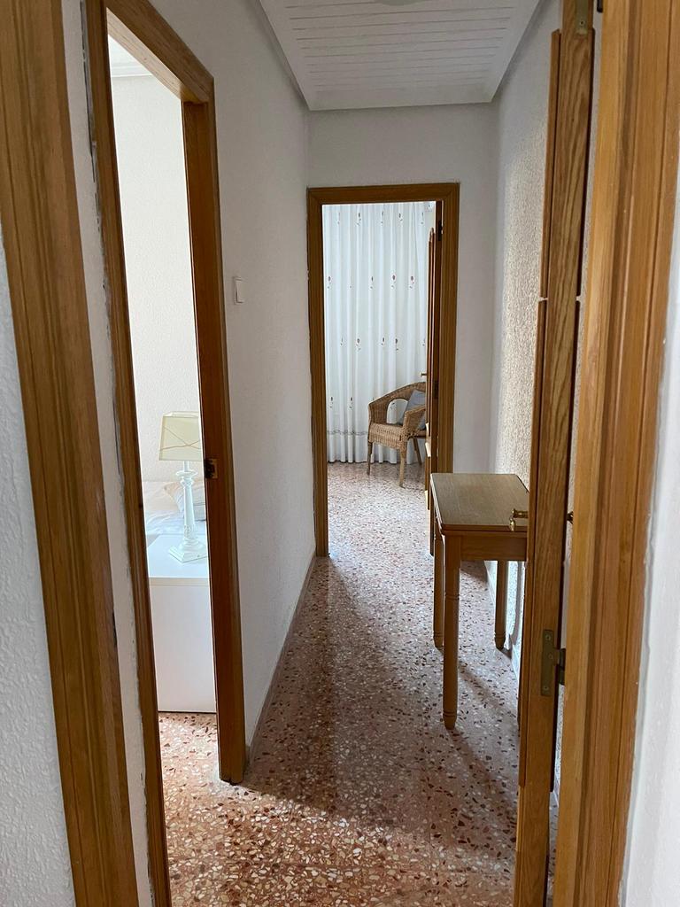 Imagen piso