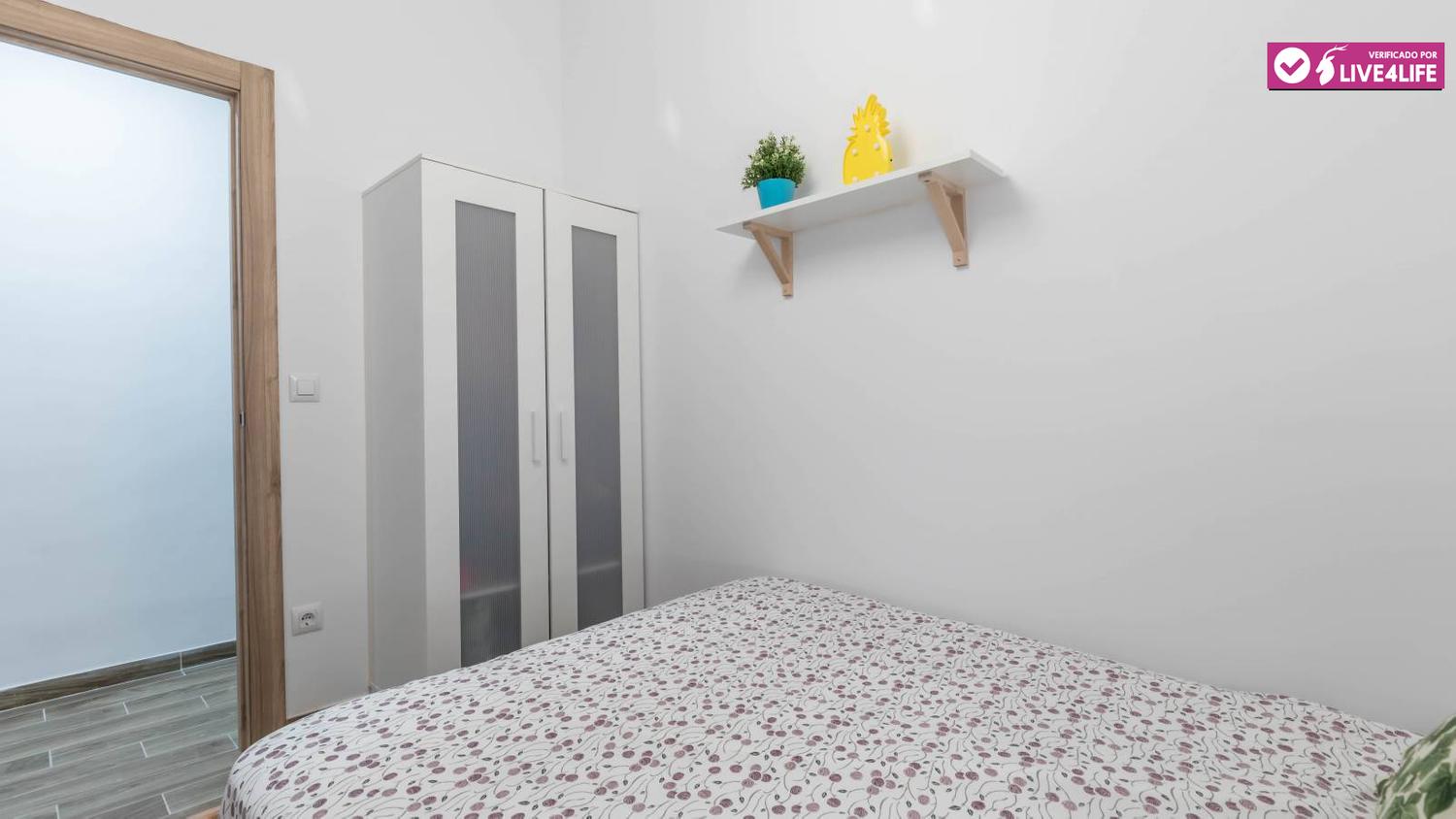 Imagen piso
