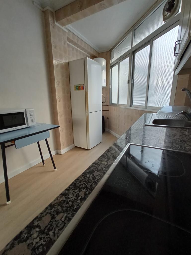 Imagen piso