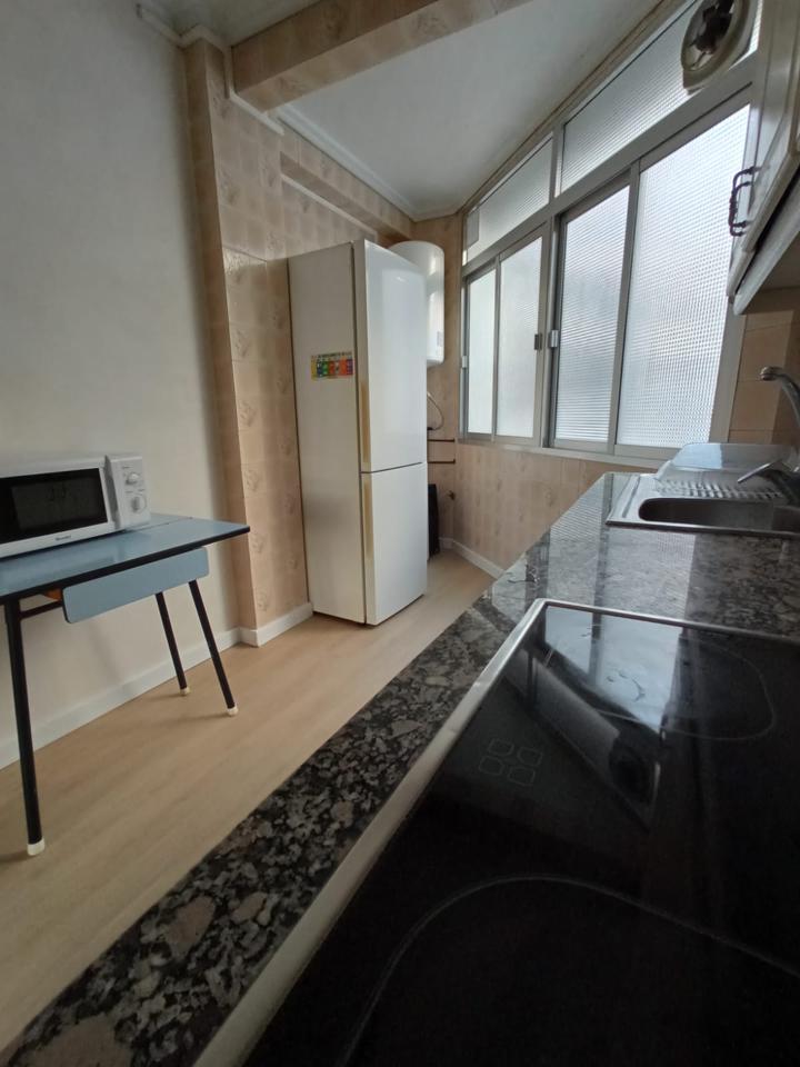 Imagen piso