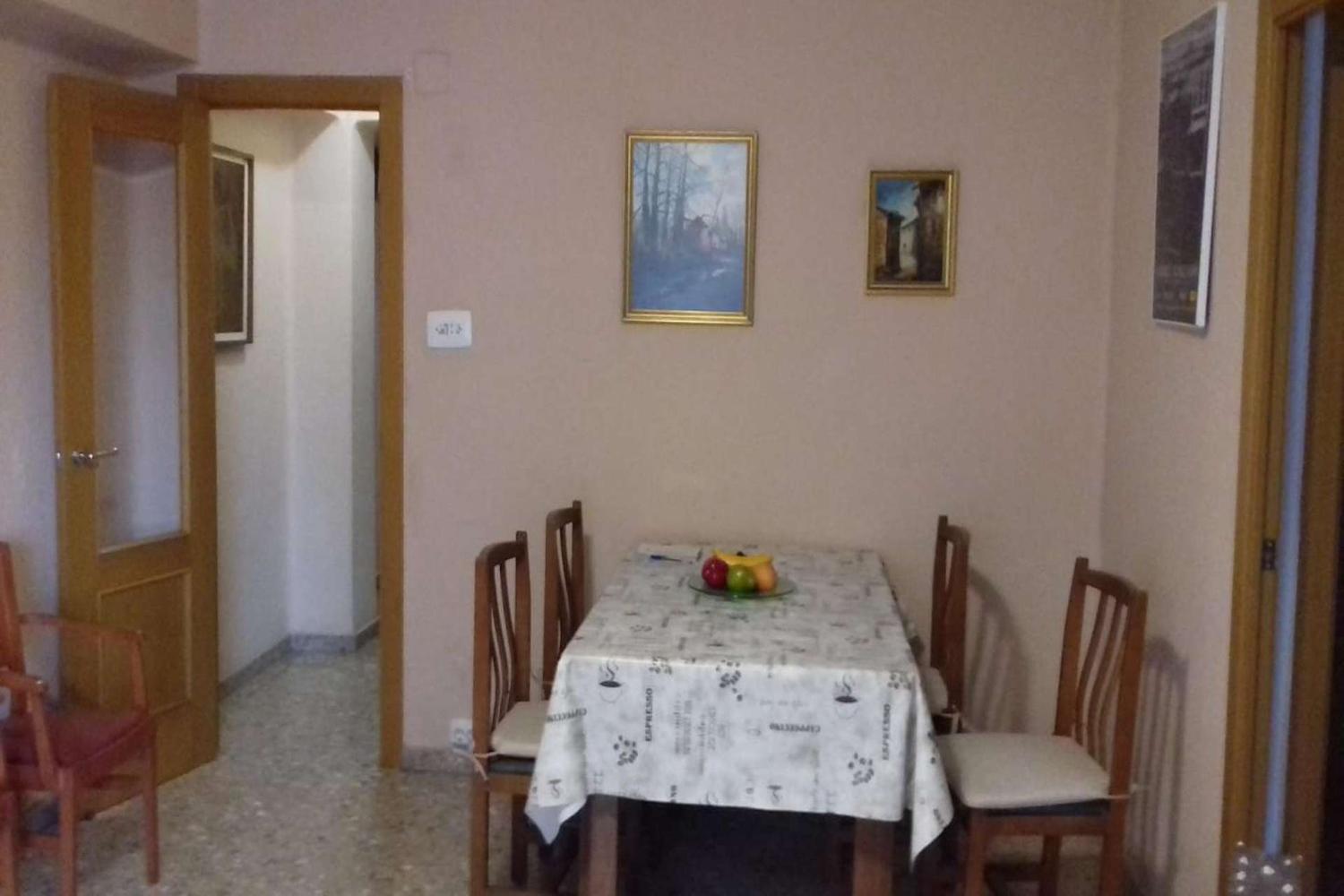 Imagen piso