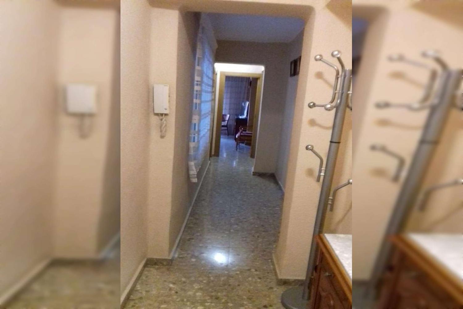 Imagen piso