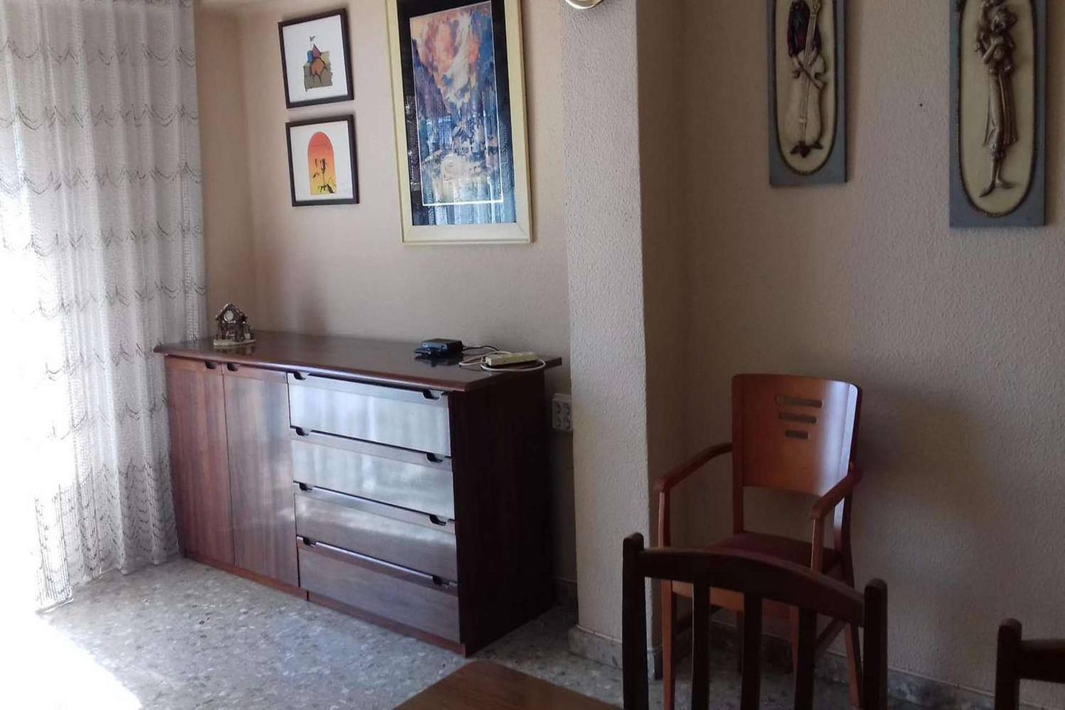 Imagen piso