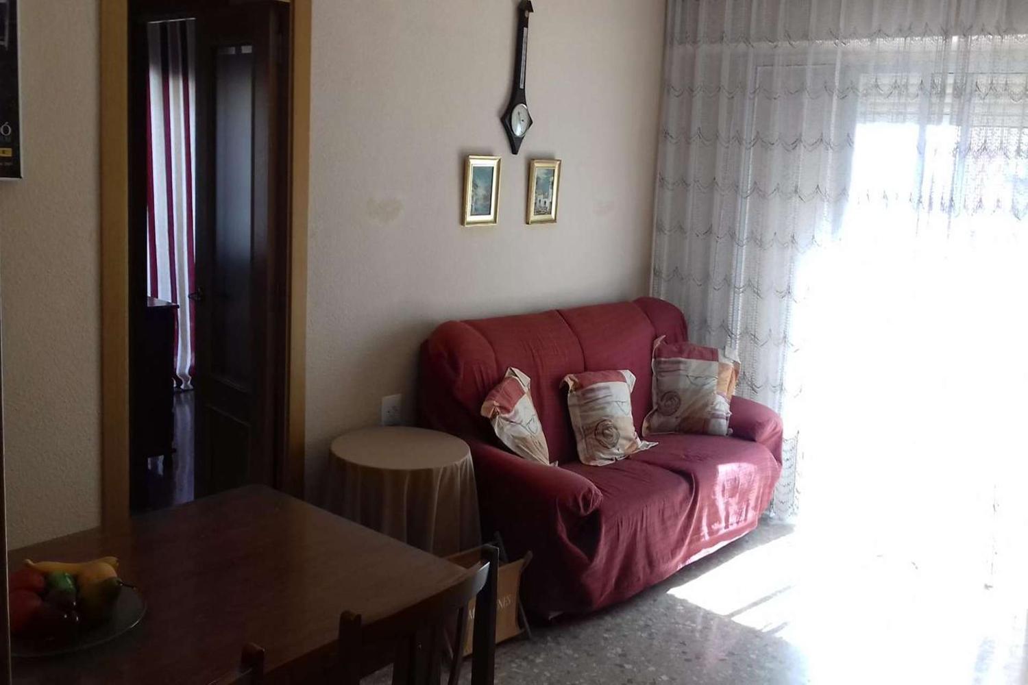 Imagen piso