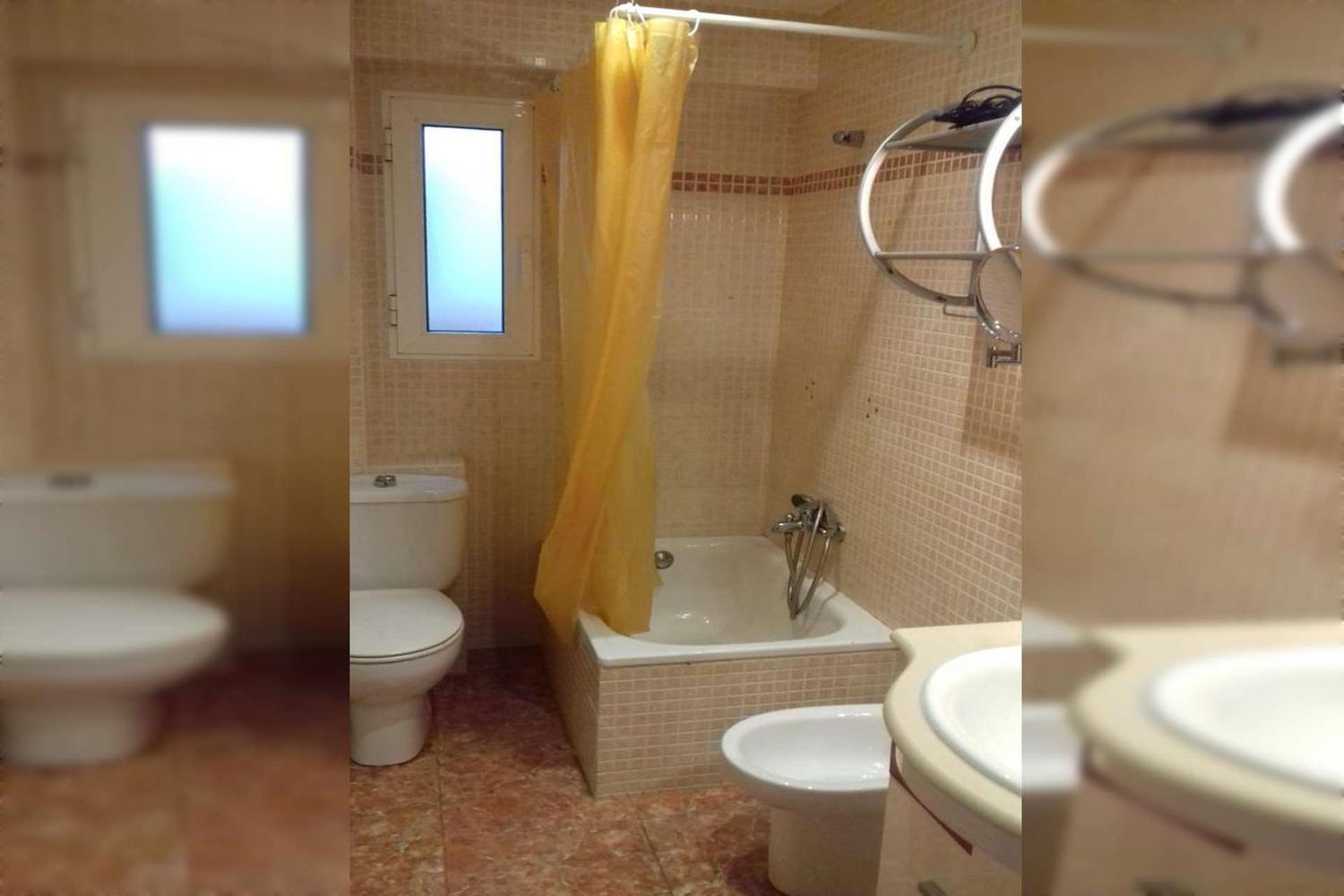 Imagen piso