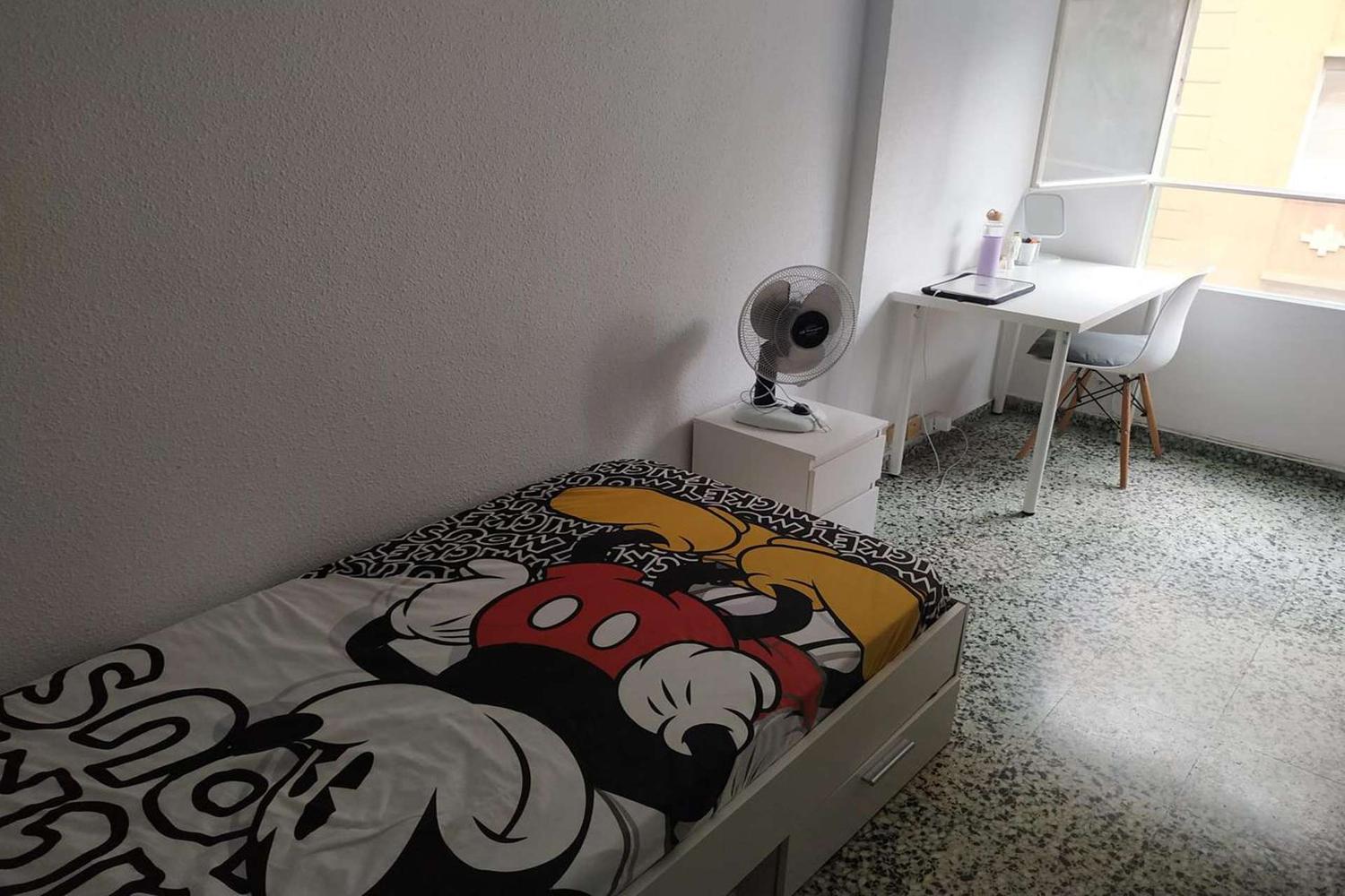 Imagen piso