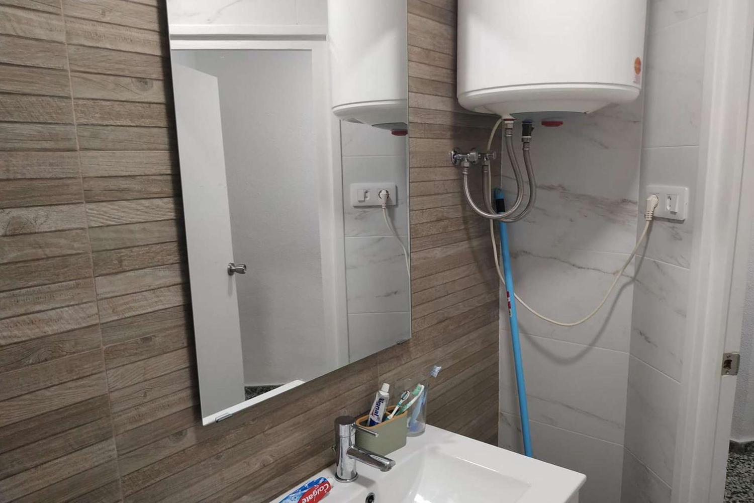 Imagen piso