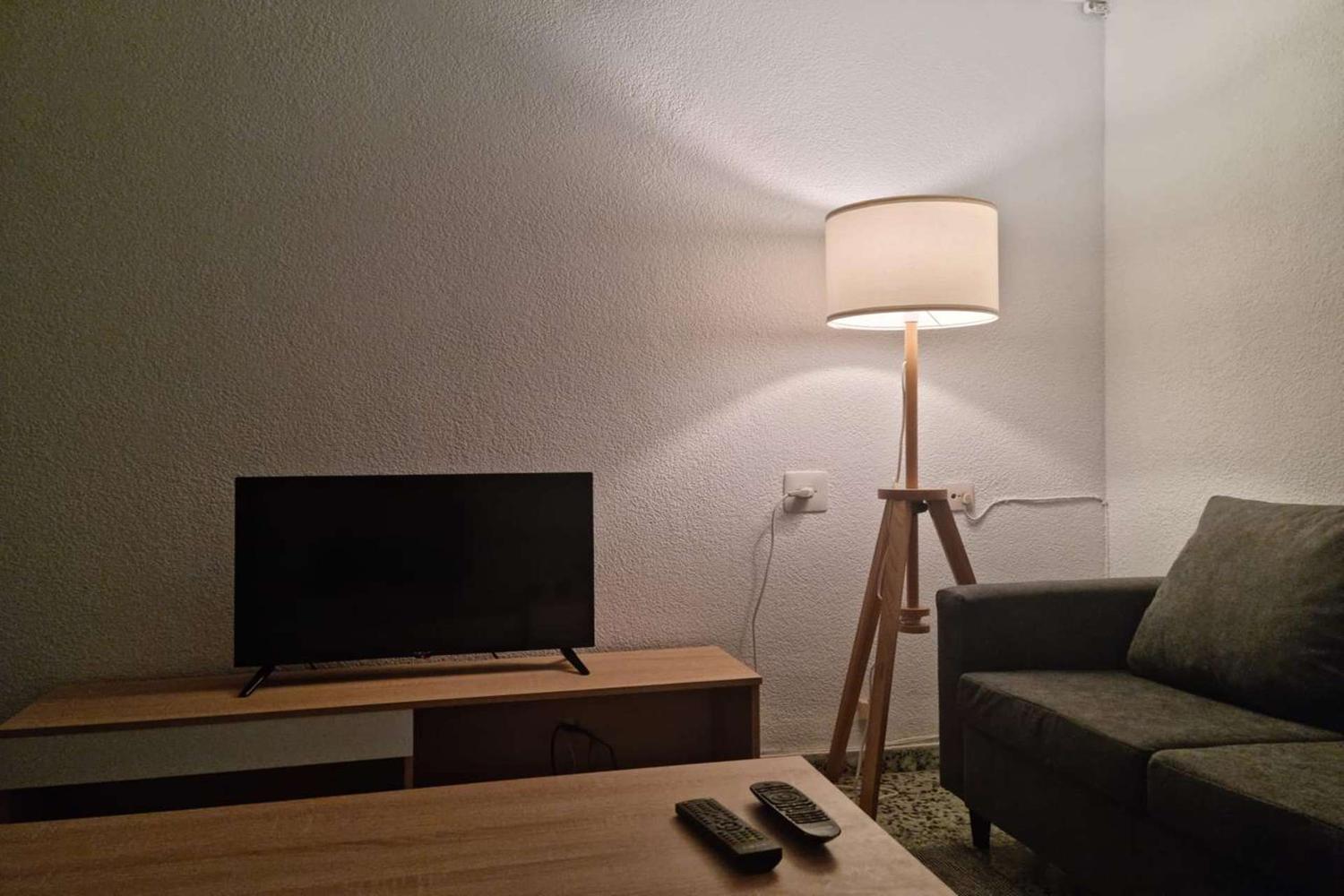 Imagen piso