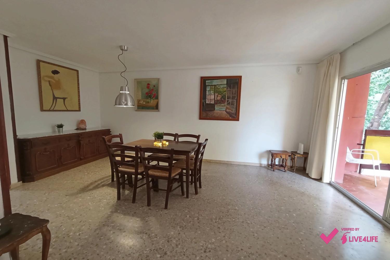 Imagen piso