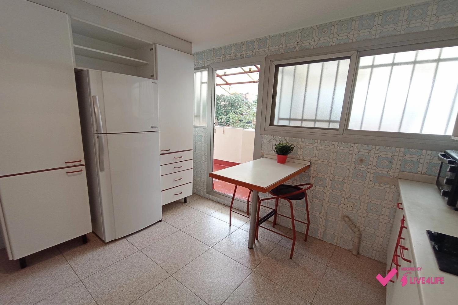 Imagen piso