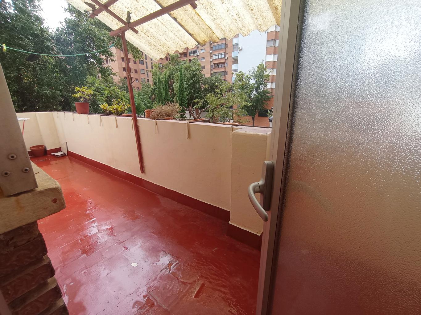 Imagen piso