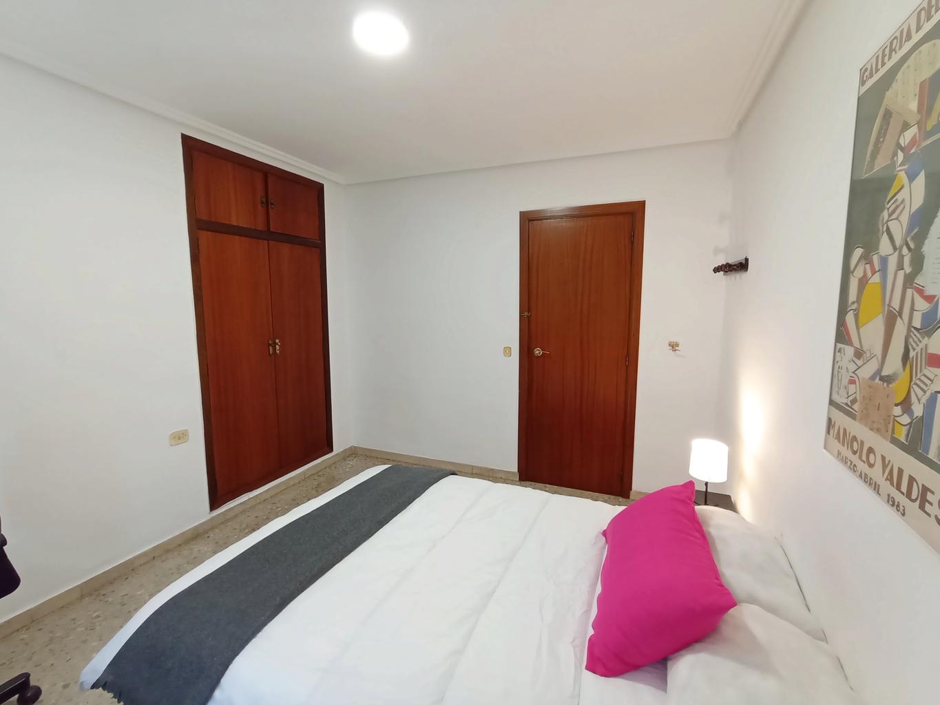 Imagen piso